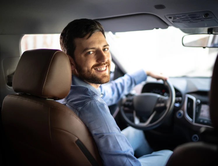 empréstimo para reforma