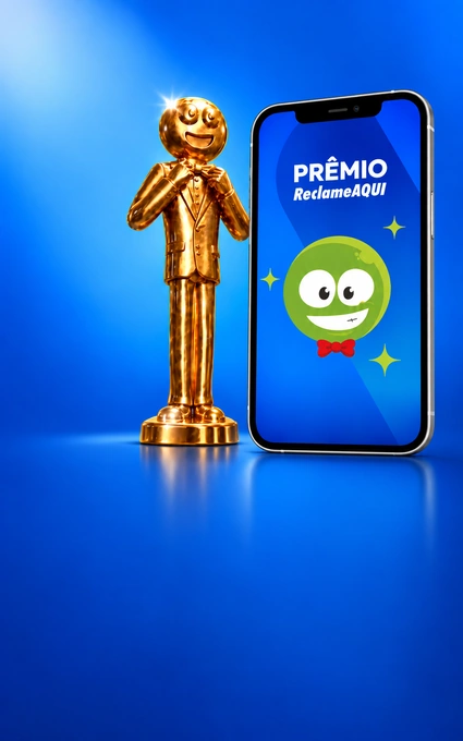 pan premio ra