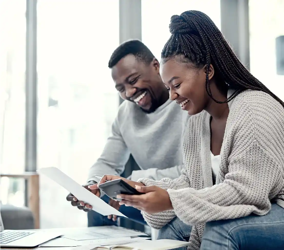 Tudo sobre Bitcoin: O que é, Para que Serve e Como funciona?