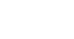 Carapreta