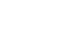 Cinemark 