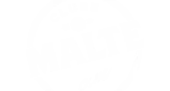 Clube do Malte