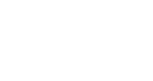 Compra Certa