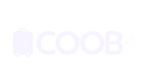 Coob+ 