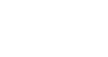 Evino