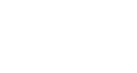 Hering