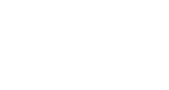 Kinoplex 