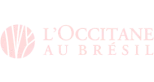 L'occitane Au Brésil