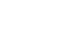 L'Occitane en Provence