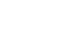 Marcyn