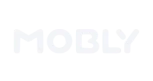 Mobly