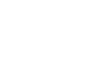 Movida 