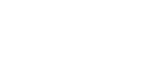 Pneu Store