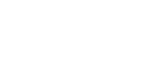 Polishop