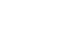 Rappi 