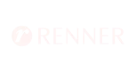 Renner