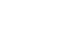 Webfones