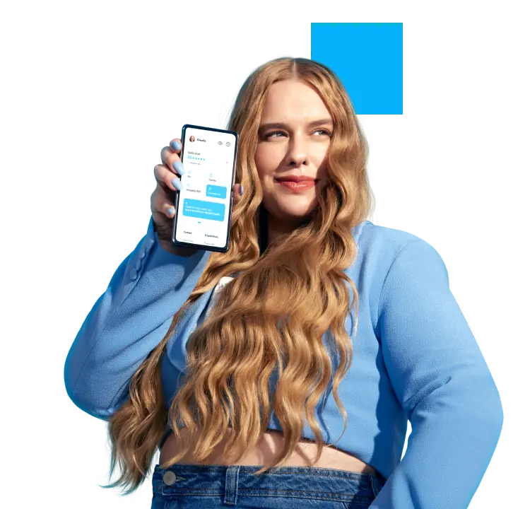 #