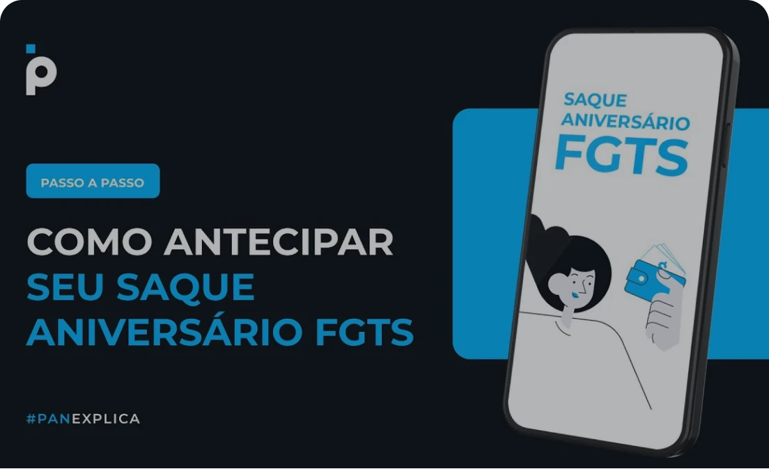 Clique para assistir