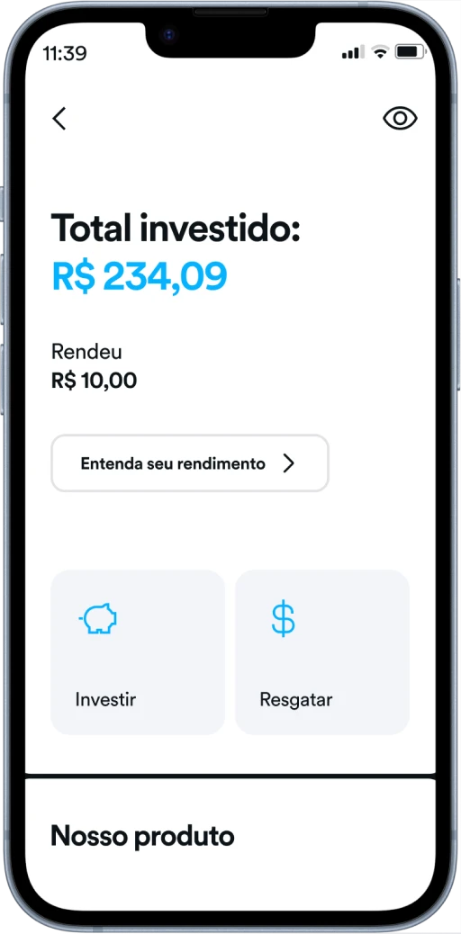 Entenda como investir em cdb no Pan