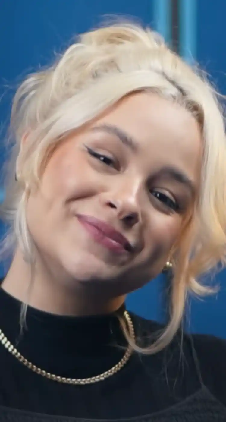 #