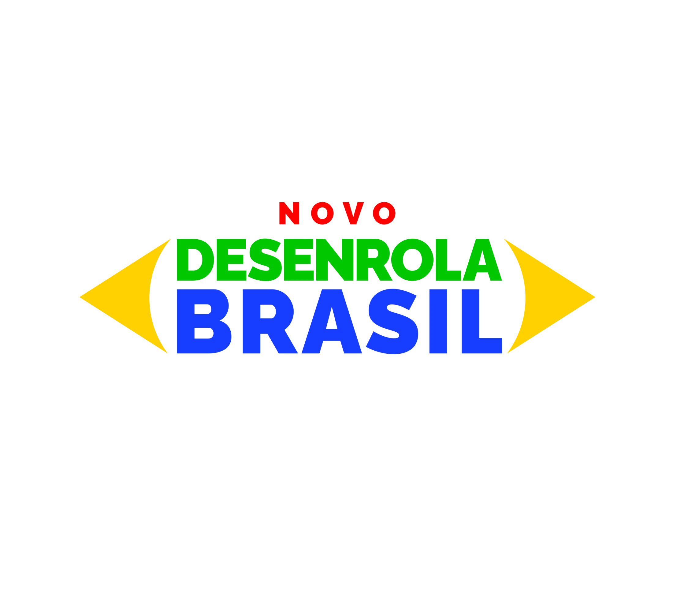 Imagem QR Code