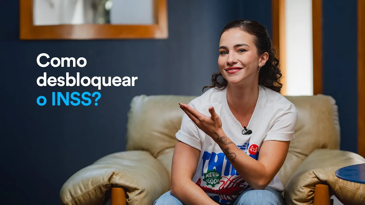 Clique para assistir