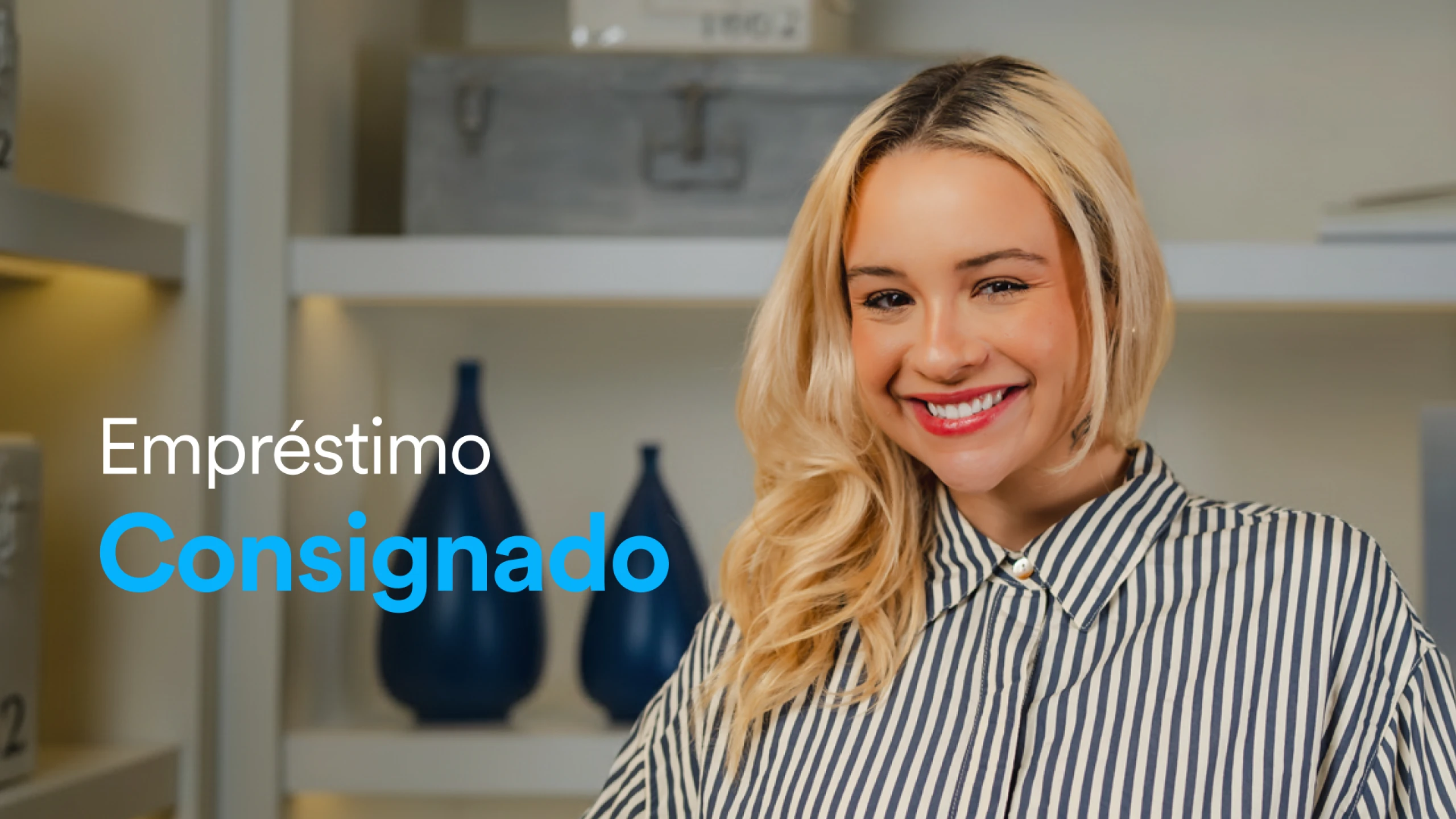 Clique para assistir