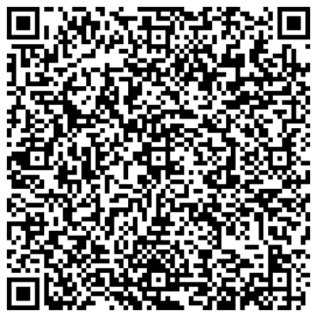 qr_code_simulador