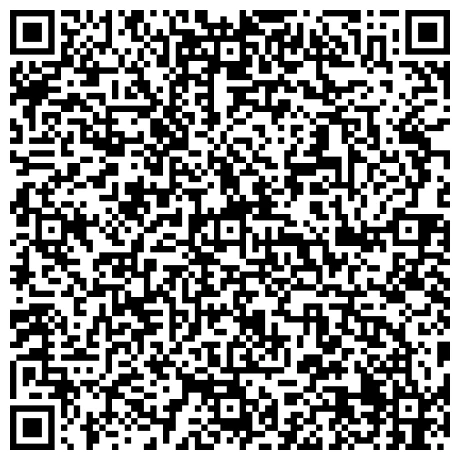 qr_code_simulador