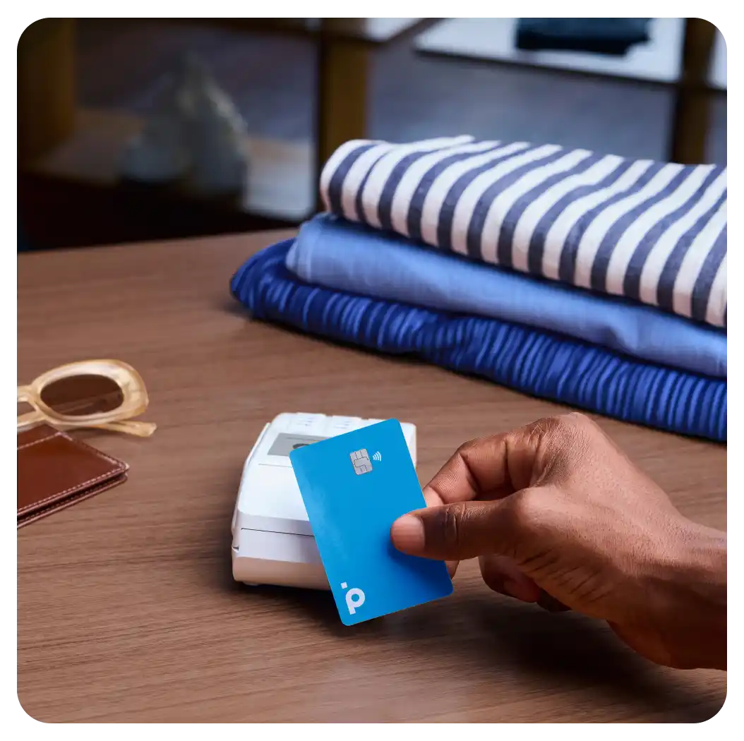 O que é Cartão benefício INSS?