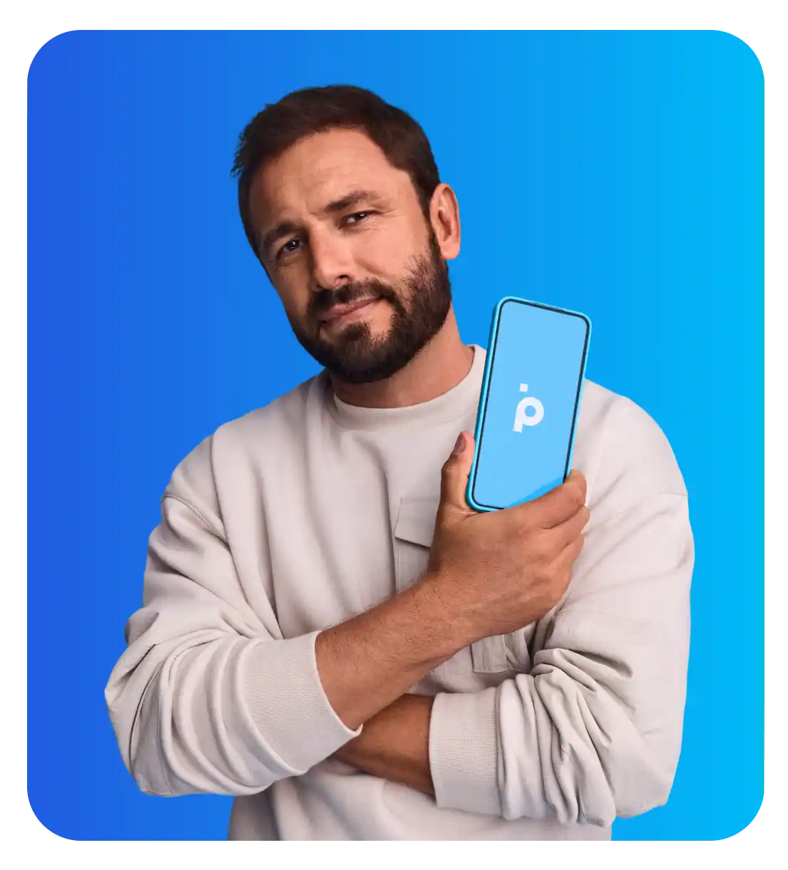 #