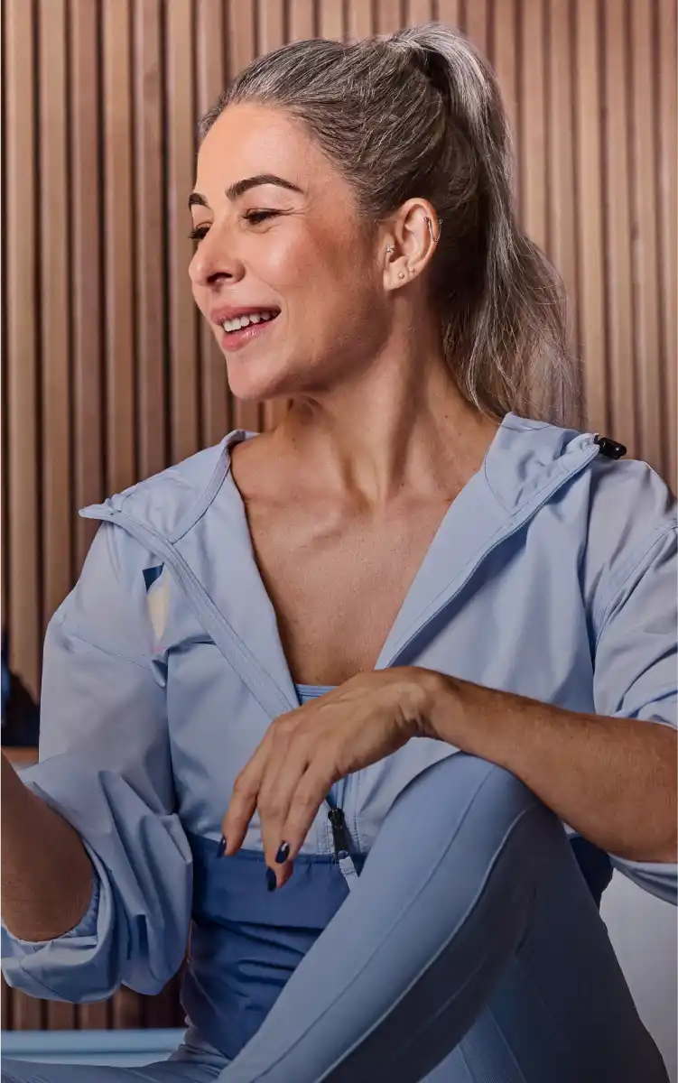 carta-beneficio-inss Cartão Benefício INSS